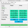 Sandisk X110 (Bitlocker on, Bios 1.05).png